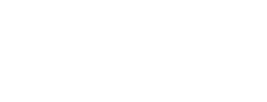 woo_commerce